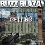 Getting Dough (feat. Big Noyd) [Explicit]