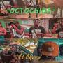 Octochiva (feat. El Chena)