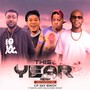 This Year (Remix) [Explicit]