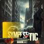 Sympathetic (Explicit)