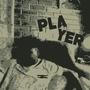 Player (Explicit)