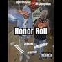 Honor Roll (feat. 44 Jumpman) [Explicit]