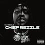 BEZZLE THE RULA (STONE COLD) [Explicit]