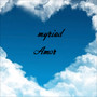 Myriad Amor (Explicit)