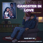 Gangster In Love