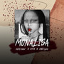 Monalisa (Explicit)