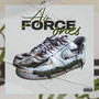 Air Force Ones (Explicit)