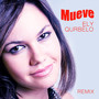 Mueve (Remix)