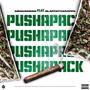 Pushapack Pt. 2 (feat. Slappatharappa) [Explicit]