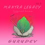 Gurudev - Mantra Legacy, Vol. 8