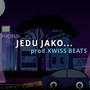 Jedu jako... (Explicit)