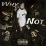 Why Not (Explicit)