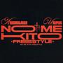 NO ME KITO (FREESTYLE) (feat. Akashicojoseo) [Explicit]