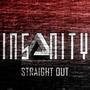 Straight Out (Explicit)