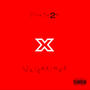 Valentines (Explicit)