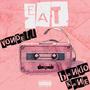 EAT (feat. Bando Kane) [Remix] [Explicit]