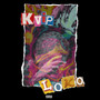 Kvip (Explicit)