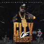 City of Bosses