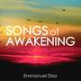 Songs of Awakening