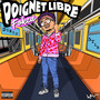 Poignet Libre (Explicit)