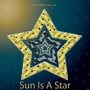 Sun Is a Star