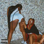 Lucked Up (Explicit)