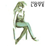 Love - EP