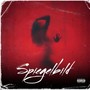 Spiegelbild (Explicit)