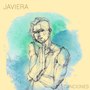 Canciones (Explicit)