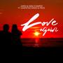 Love Again (feat. Nina Stamper, Kaapstad Kings & Pisce)