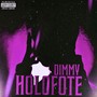 Holofote (SPEED UP) [Explicit]