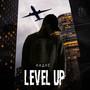 LEVEL UP