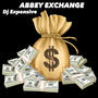 Abbey Exchange