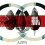 Astral (2025 Remastered Version)