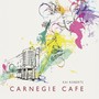 Carnegie Cafe (Explicit)