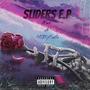 Sliders E.P (Explicit)