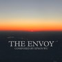 The Envoy