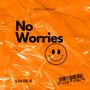 No Worries