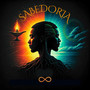 Sabedoria