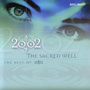 The Sacred Well - The Best of 2002