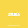 GOLDEN (Explicit)