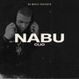 Nabu (Explicit)