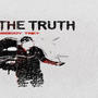 To tell the truth (Explicit)