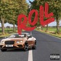 Roll (Explicit)