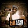 50 Band Summers