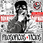 Filosoficos Vicios