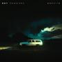 BBY (Vuelve) [Explicit]