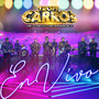 En Vivo