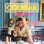 Cougar (HIGHSCORE Remix Remix Version)