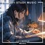 Lofi Study Music, Vol. 2
